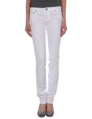 ICE ICEBERG - Pantalone