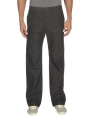 DIESEL - Pantalones