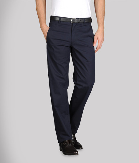 Classic pant