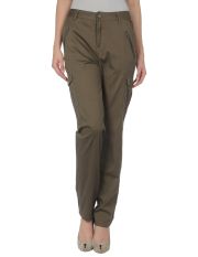 DKNY JEANS - Pantalon