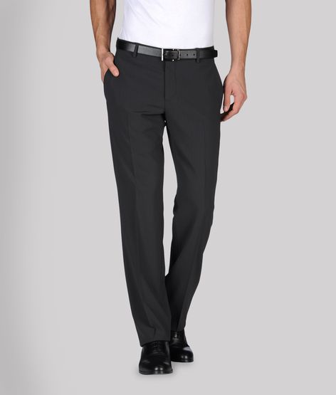 Classic pant