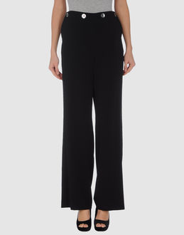 Klassische Hosen - GERARD DAREL - BEI YOOX.COM
