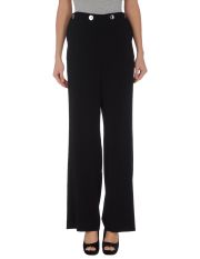 GERARD DAREL - Pantalone classico