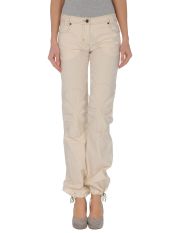TRICOT CHIC - Pantalone
