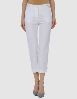 Caprihosen - GERARD DAREL - BEI YOOX.COM