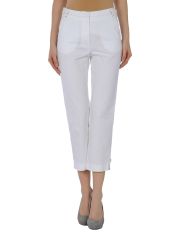 GERARD DAREL - Pantalone capri