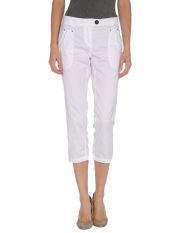 NAPAPIJRI - 3/4-length short
