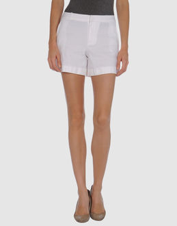 Ralph Lauren Black Label - Pantalons - Shorts