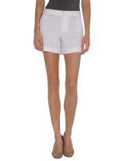 RALPH LAUREN BLACK LABEL - Шорты