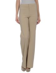 PHILOSOPHY di A. F. - Pantalon