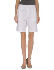 RALPH LAUREN GOLF - Бермуды