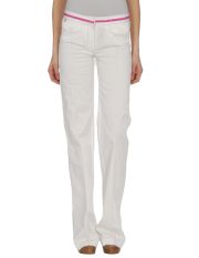 FAY - Casual trouser