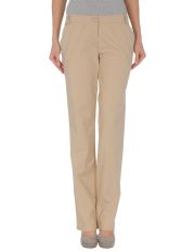 CARACTERE ARIA - Casual trouser