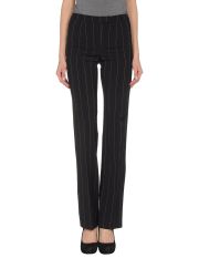 VICTOR VICTORIA - Casual trouser