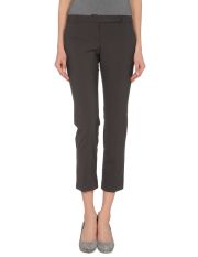 RICHMOND X - Pantalon corsaires