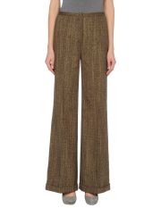 CALOMA - Pantalones