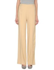 CALOMA - Pantalones