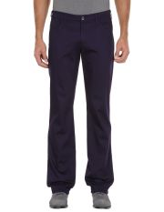 ARMANI JEANS - Casual trouser