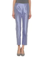 CLIPS - Pantalone capri