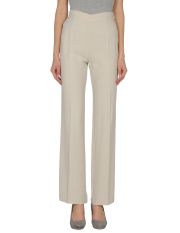 CLIPS - Casual pants