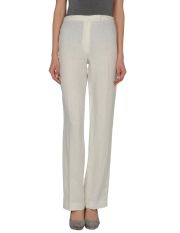 BLUE LES COPAINS - Pantalone