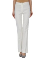 BLUE LES COPAINS - Pantalone