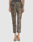 MASSCOB - Casual trouser