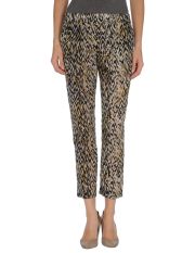 MASSCOB - Pantalone
