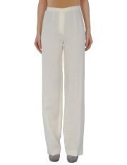 CARINISSIMA - Pantalone