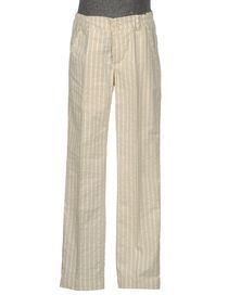 ALETTA - Casual pants
