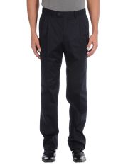 PAL ZILERI SPORT - Formal trouser