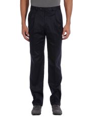 PAL ZILERI - Pantalone classico
