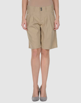 Twin-Set Simona Barbieri - Pantalons - Bermudas