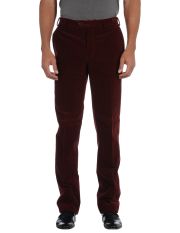 PAL ZILERI - Pantalone classico