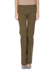 ISSEY MIYAKE FETE - Pantalone