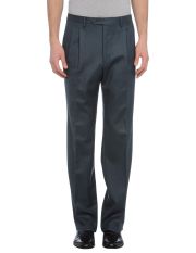 PAL ZILERI - Pantalone classico
