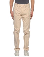 ALAIN - Casual trouser