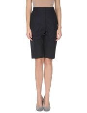 TER ET BANTINE - Bermuda shorts