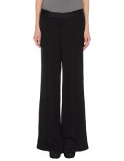 GHEEF - Pantalone
