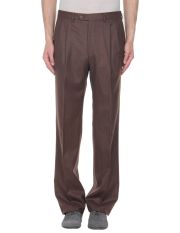 PAL ZILERI per CARTURAN - Formal trouser