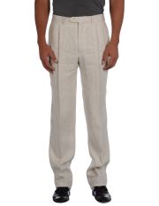 PAL ZILERI - Pantalone classico