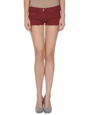 ETOILE ISABEL MARANT - Shorts