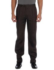 PAL ZILERI - Pantalone classico