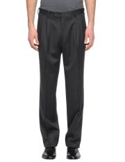 RITRATTI VICENTINI - Formal trouser