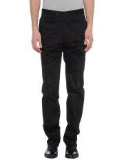 RITRATTI VICENTINI - Casual trouser