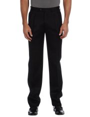 RITRATTI VICENTINI - Formal trouser