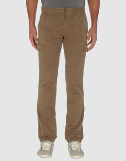 HENRY COTTON'S - PANTALONI - Pantaloni - su YOOX.COM