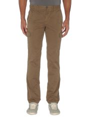 HENRY COTTON'S - Casual trouser