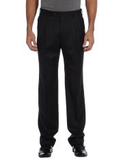 RITRATTI VICENTINI - Formal trouser