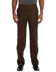 RITRATTI VICENTINI - Formal trouser
